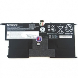 PIN LAPTOP LENOVO THINKPAD X1 CARBON GEN 2, 20A7, 20A8, 45N1702, 45N1703